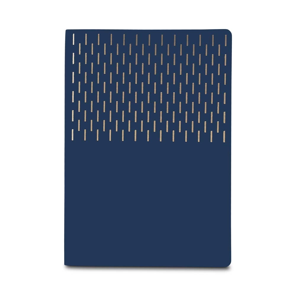 Kit-Executivo-2-Pecas-AZUL-25791-1761142562