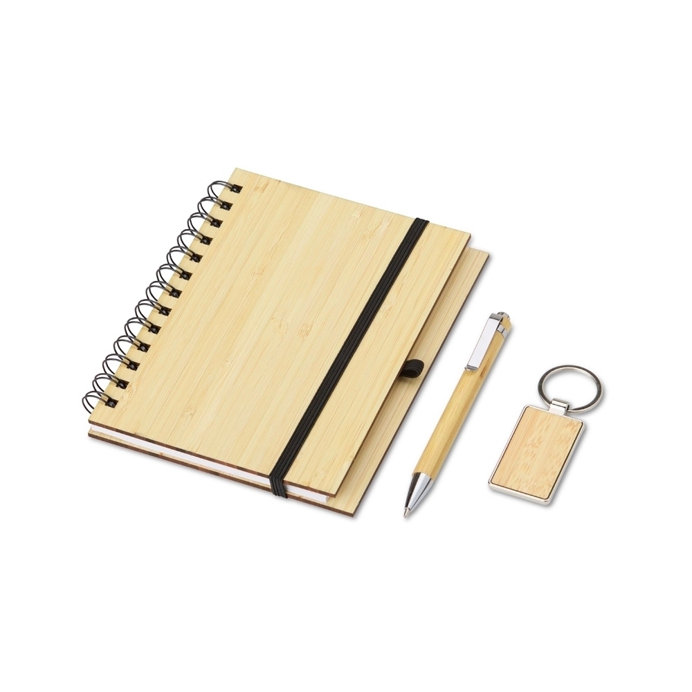 Kit-Executivo-Ecologico-3-Pecas-19693d1-1743621382