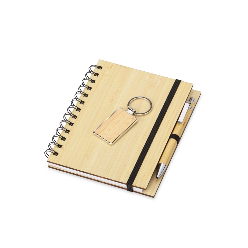 Kit-Executivo-Ecologico-3-Pecas-19693d3-1743621383