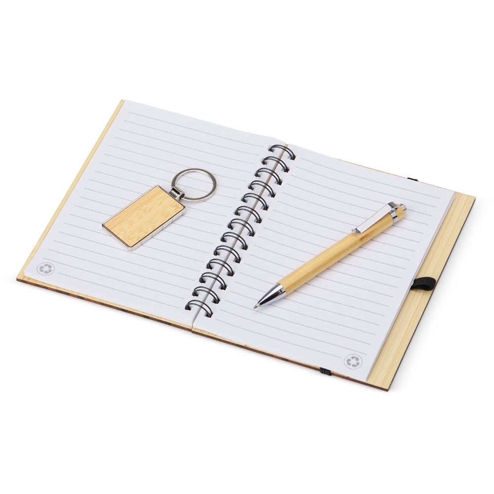 Kit-Executivo-Ecologico-3-Pecas-19693d4-1743621384