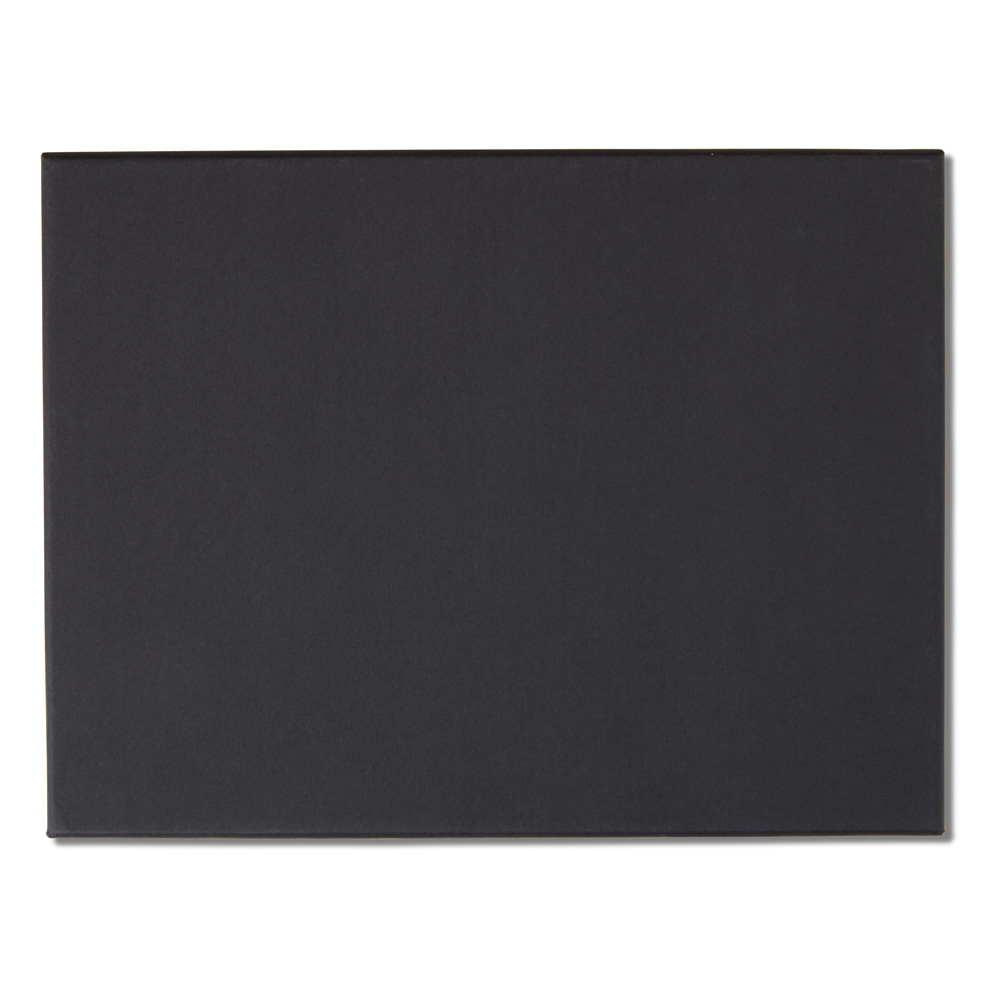 Kit-Executivo-Ecologico-3-Pecas-19693d5-1723555536