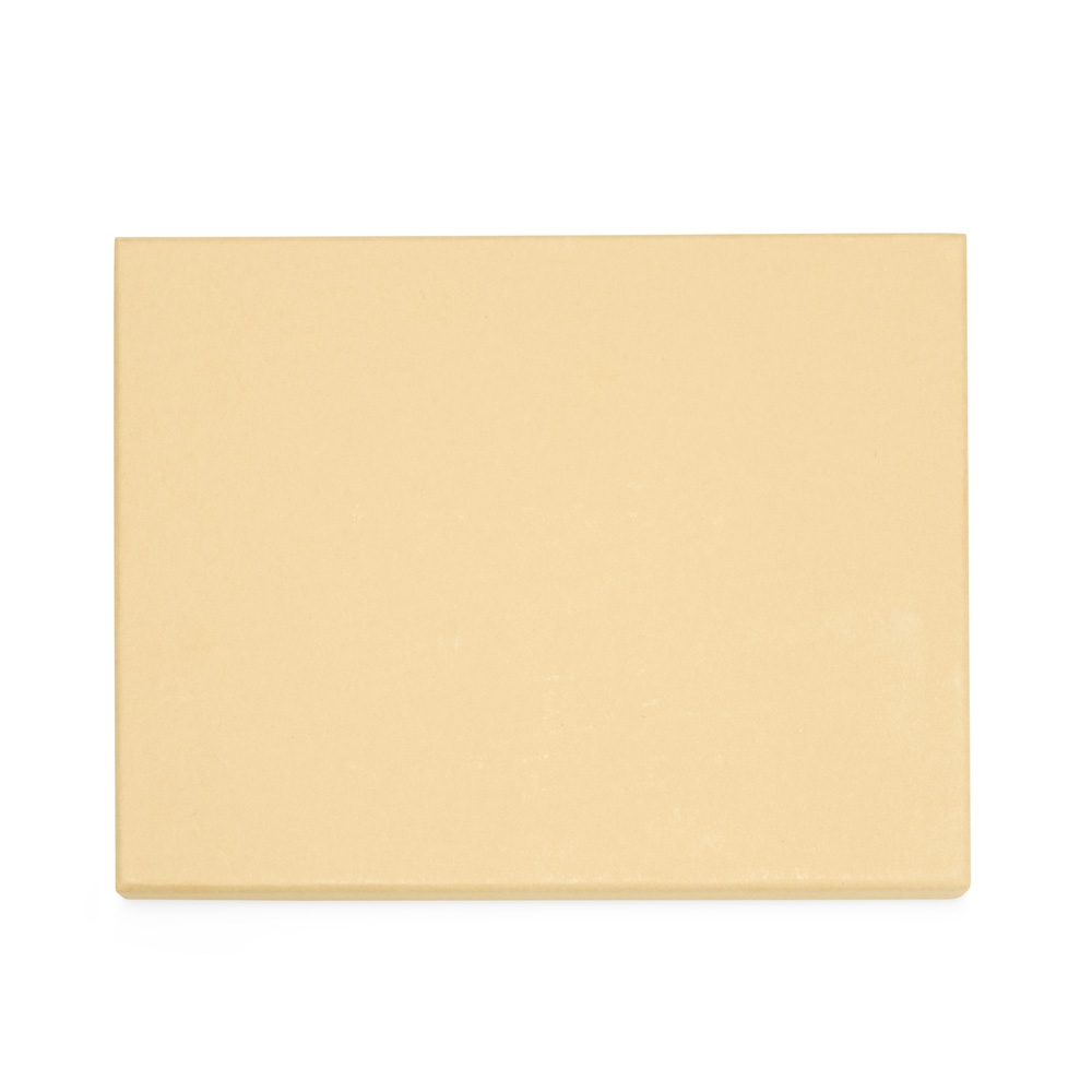 Kit-Executivo-Ecologico-3-Pecas-20836d3-1727878263