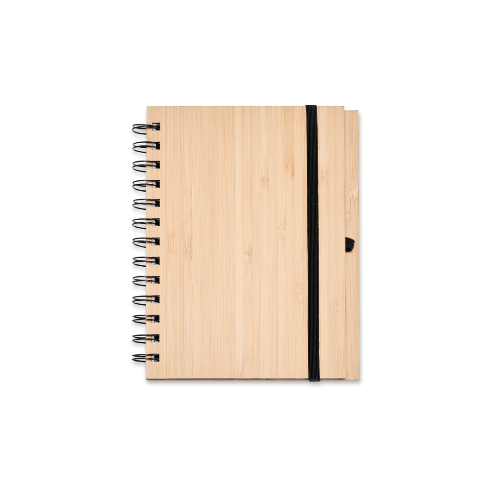 Kit-Executivo-Ecologico-3-Pecas-20836d4-1727878263