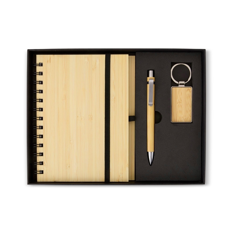 Kit-Executivo-Ecologico-3-Pecas-PRETO-19694-1743621399