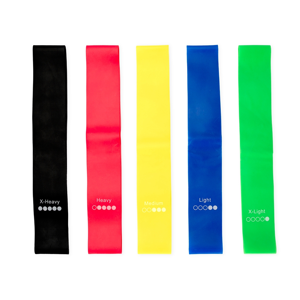 Kit-Faixas-de-Yoga-5-Pecas-23663-1751564987