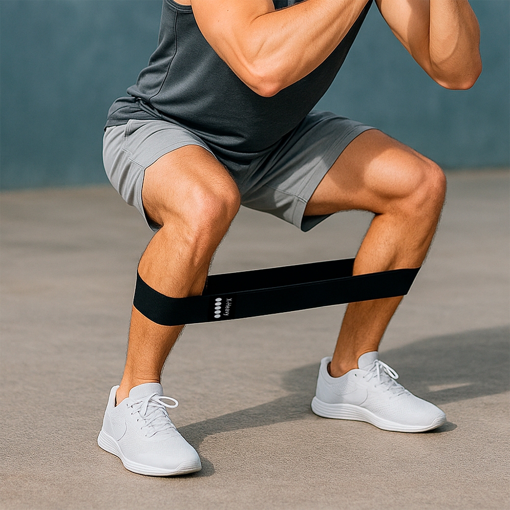 Kit-Faixas-de-Yoga-5-Pecas-23663d1-1756736978