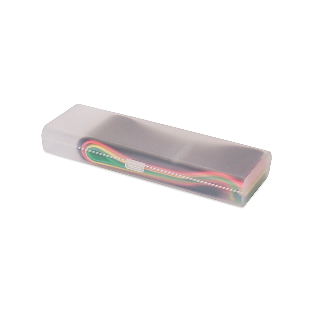 Kit-Faixas-de-Yoga-5-Pecas-23663d3-1751565081