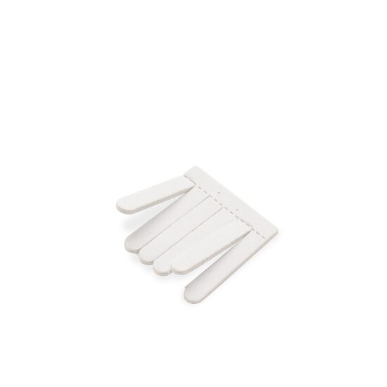 Kit-Lixa-de-Unhas-6-Pecas-25857-1761158106 Kit Lixa de Unhas 6 Peças Personalizado