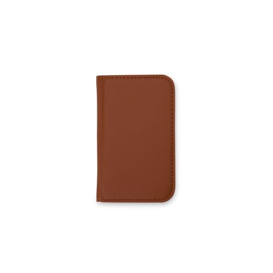 Kit-Manicure-10-Pecas-MARROM-22075-1737738202 Kit Manicure 10 Peças Personalizado