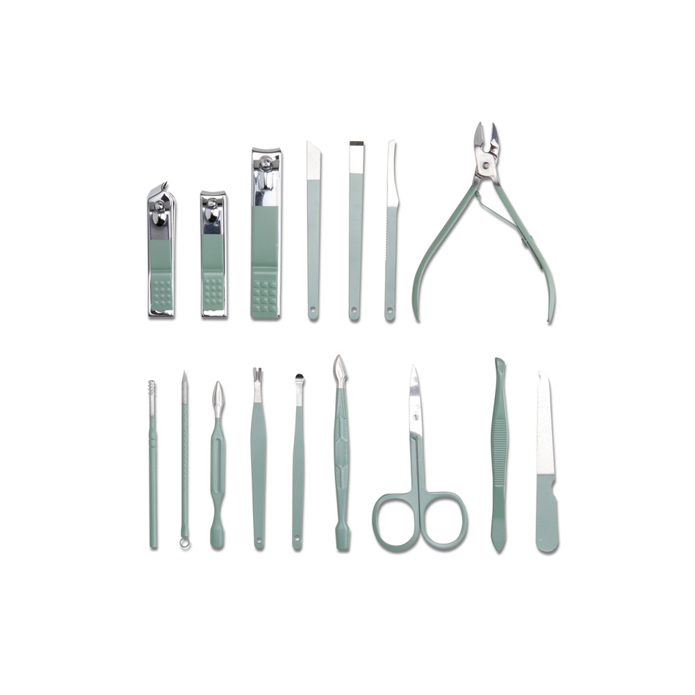 Kit-Manicure-16-Pecas-16934d5-1693913381