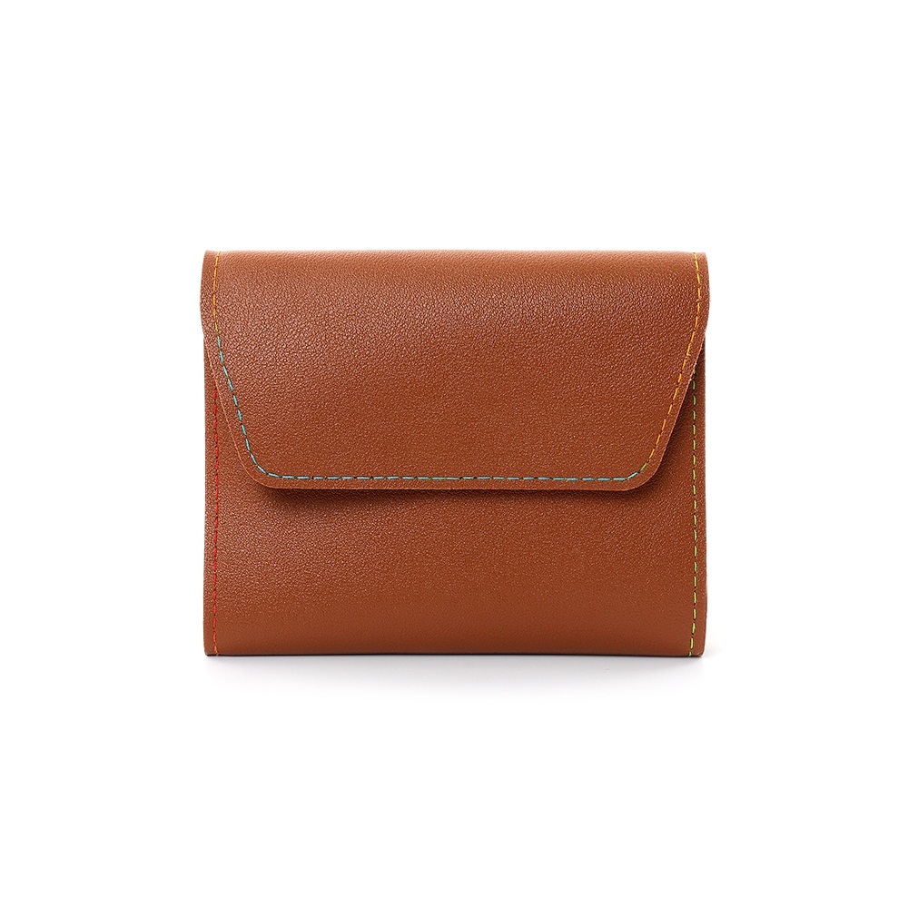 Kit-Manicure-16-Pecas-17371d2-1696877475