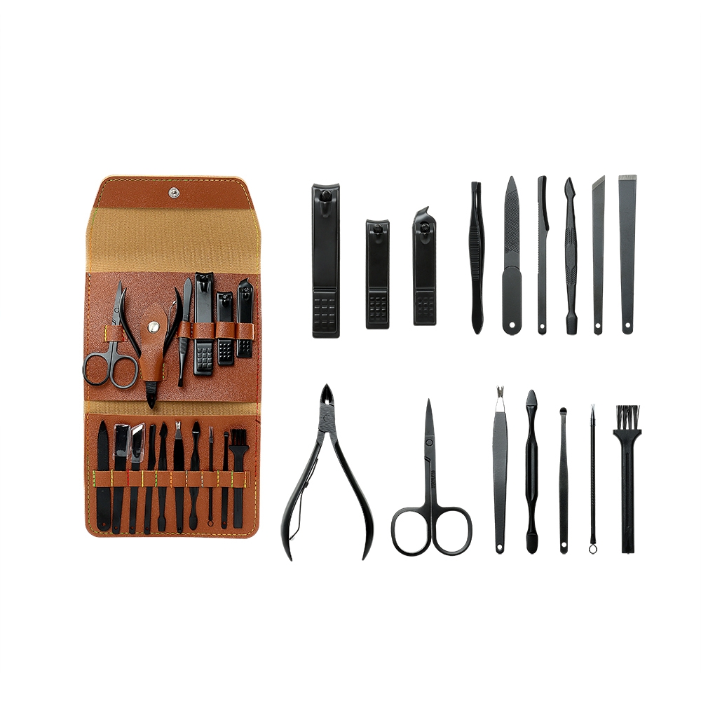 Kit-Manicure-16-Pecas-17371d3-1696877475