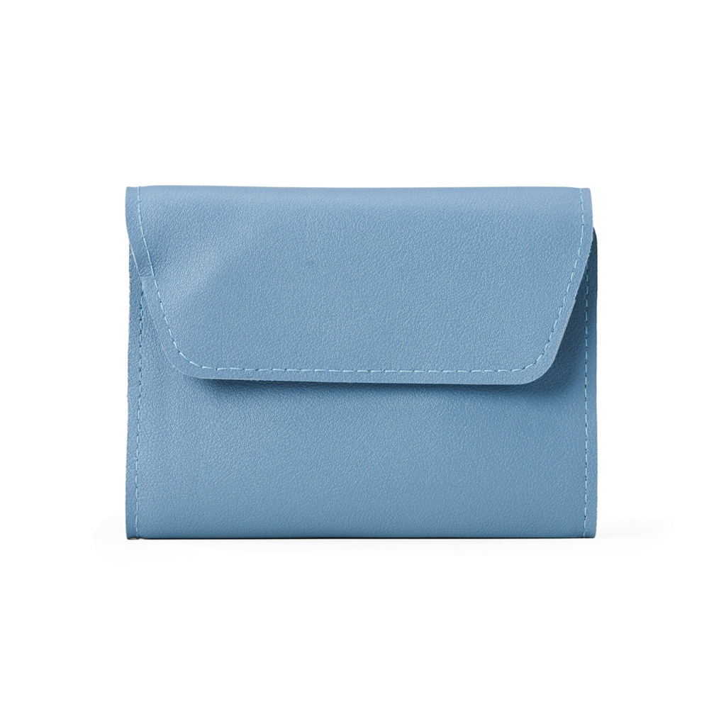 Kit-Manicure-16-Pecas-AZUL-16935-1693838094