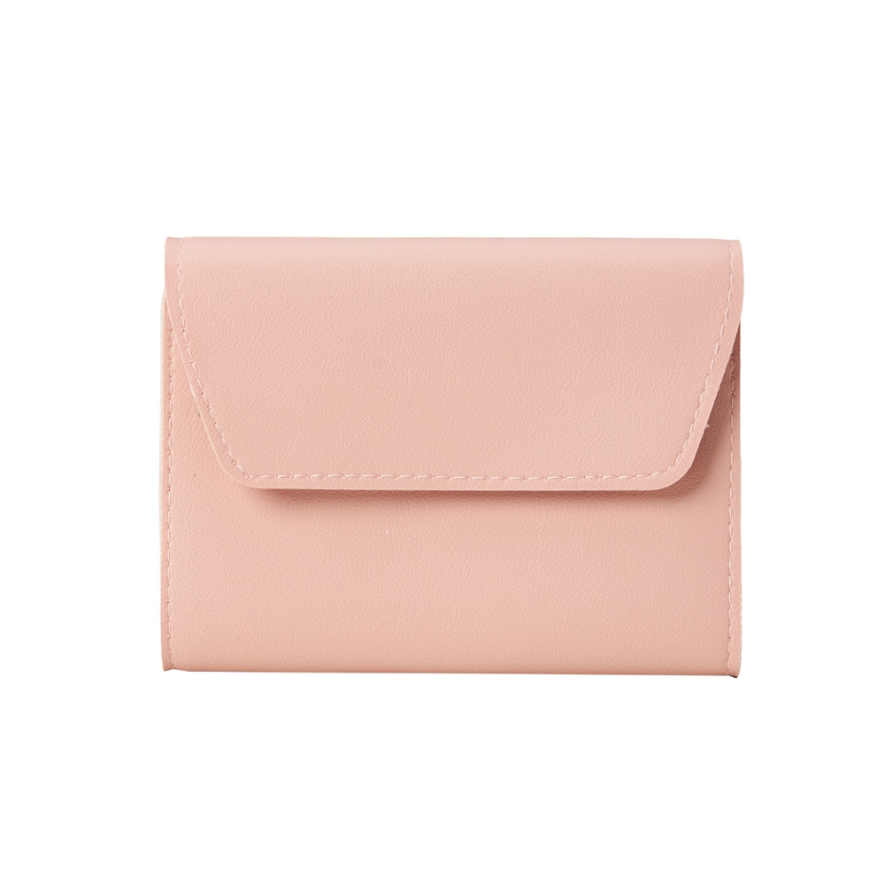 Kit-Manicure-16-Pecas-ROSA-16936-1693838095