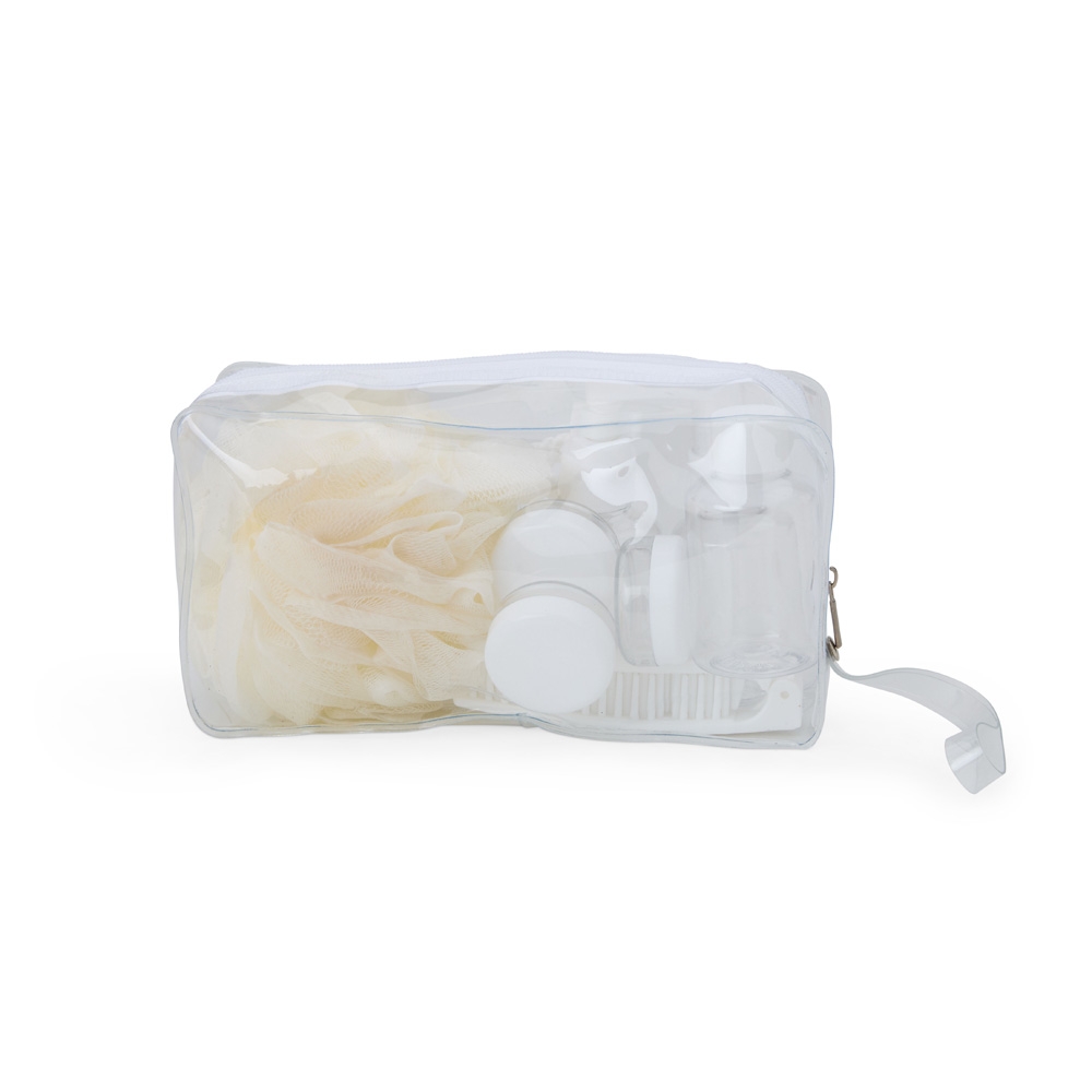 Kit-Viagem-10-Pecas-22671d2-1743713184