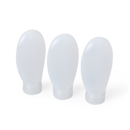 Kit-Viagem-3-Pecas-22544-1744119546 Kit Viagem 3 Peças Personalizado