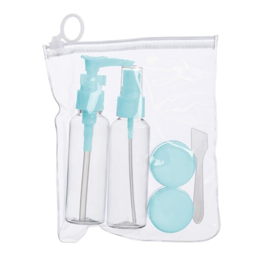 Kit-Viagem-5-Pecas-AZUL-10117-1563807104 Kit Viagem 5 Peças Personalizado