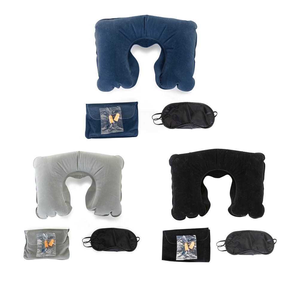 Kit-Viagem-com-3-Pecas-1795d1-1718287898