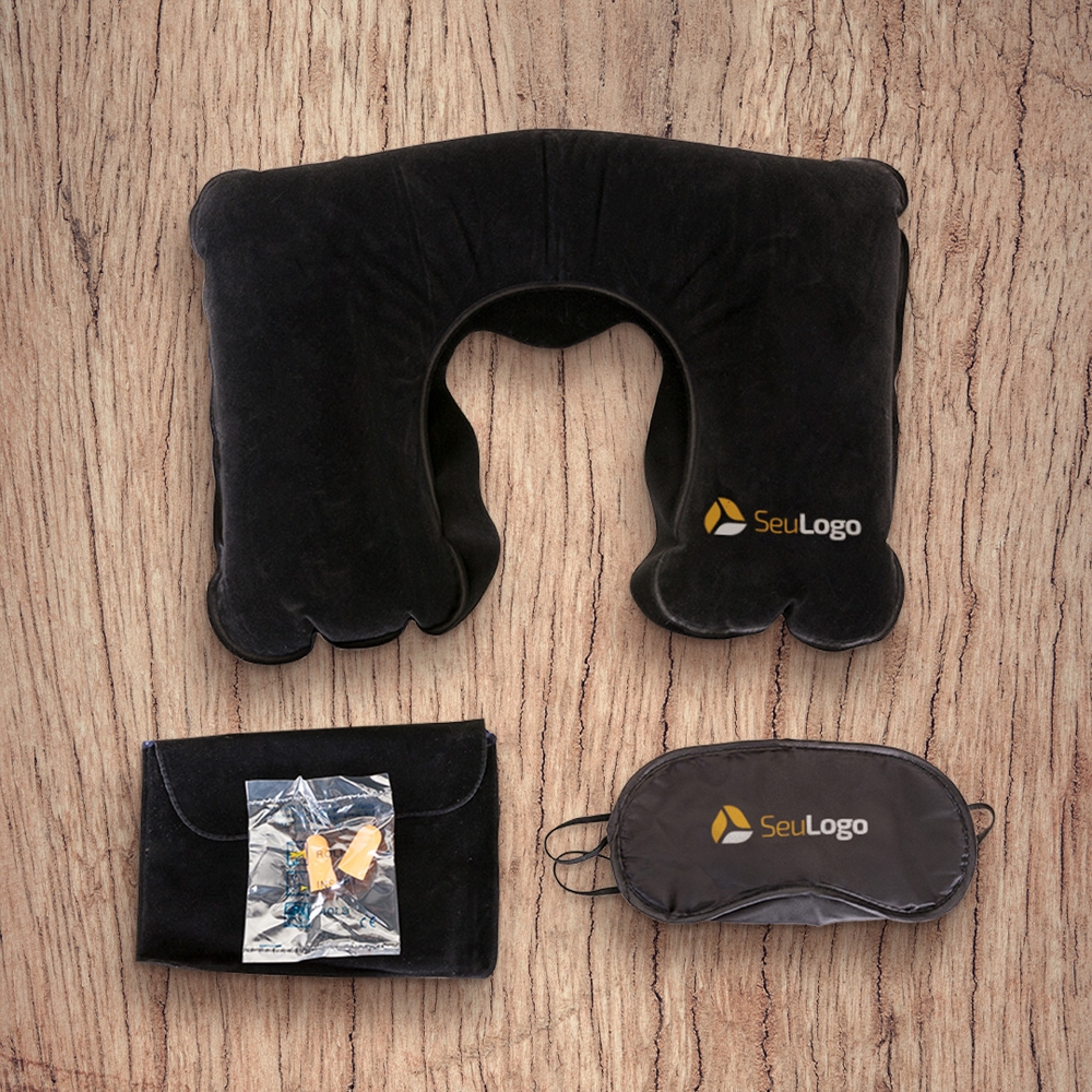 Kit-Viagem-com-3-Pecas-1795d2-1633017886