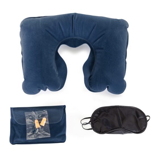 Kit-Viagem-com-3-Pecas-AZUL-1796-1718287812 Kit Viagem com 3 Peças Personalizado