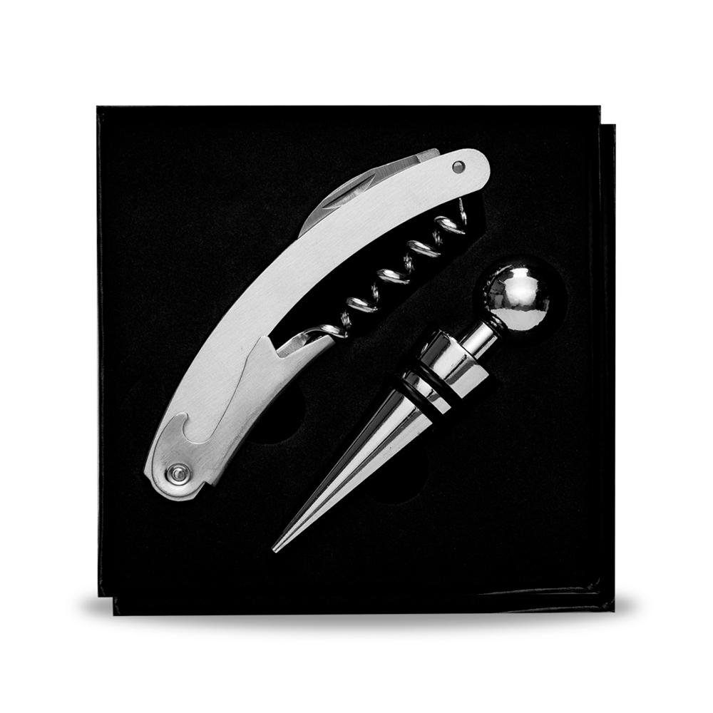 Kit-Vinho-2-Pecas-256-1751638708