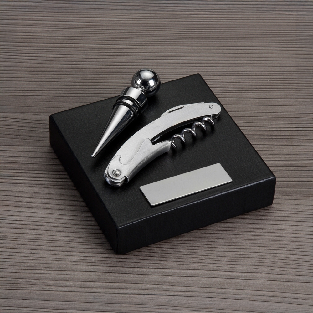 Kit-Vinho-2-Pecas-256d1-1751638708