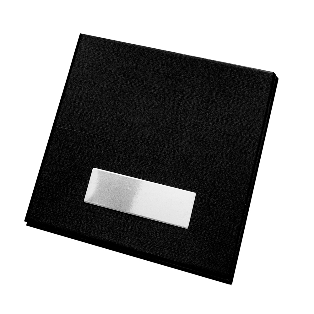 Kit-Vinho-2-Pecas-PRETO-3610d1-1751638709