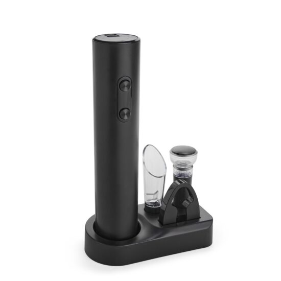 Kit Vinho 5 Peças Personalizado