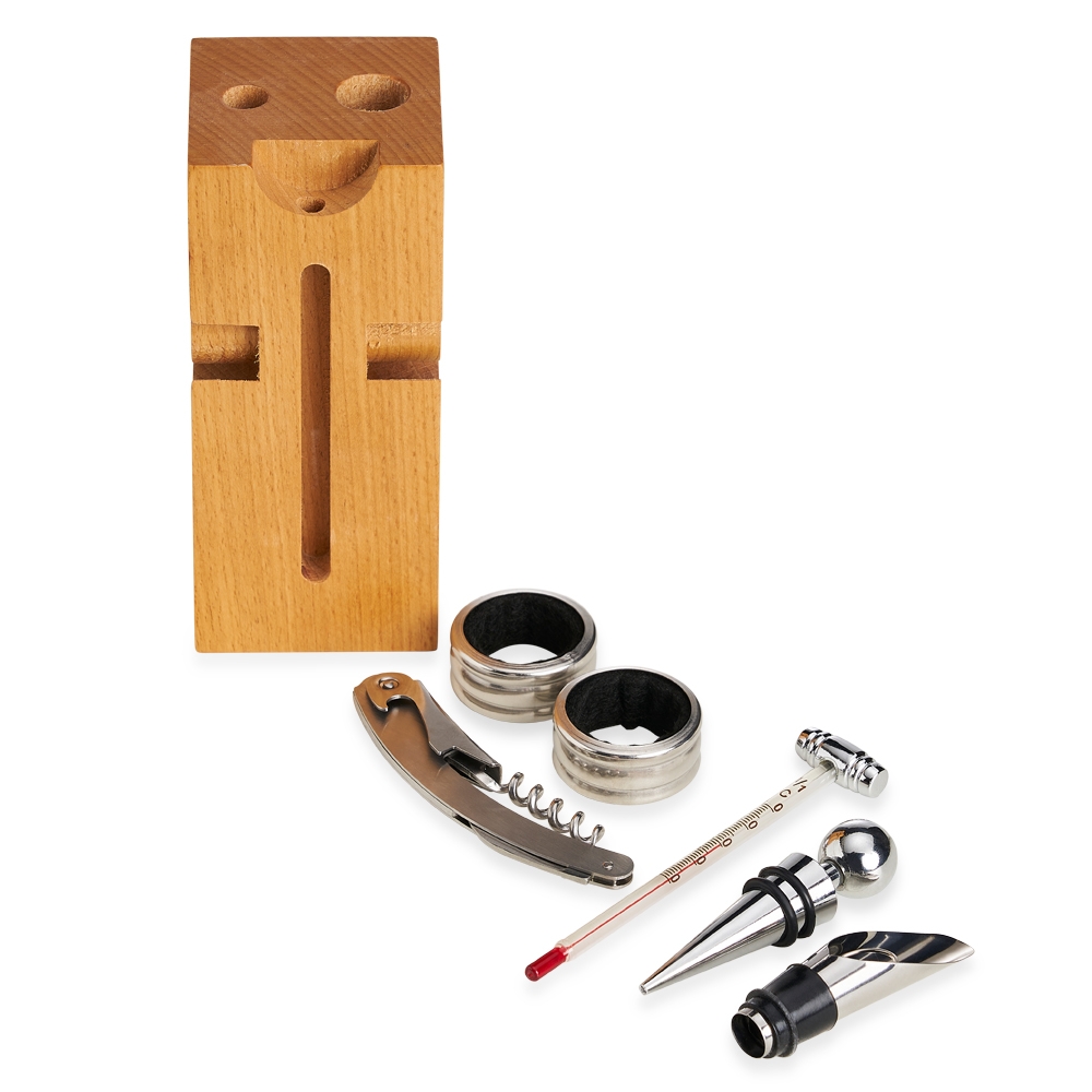 Kit-Vinho-6-Pecas-15418d1-1667992404