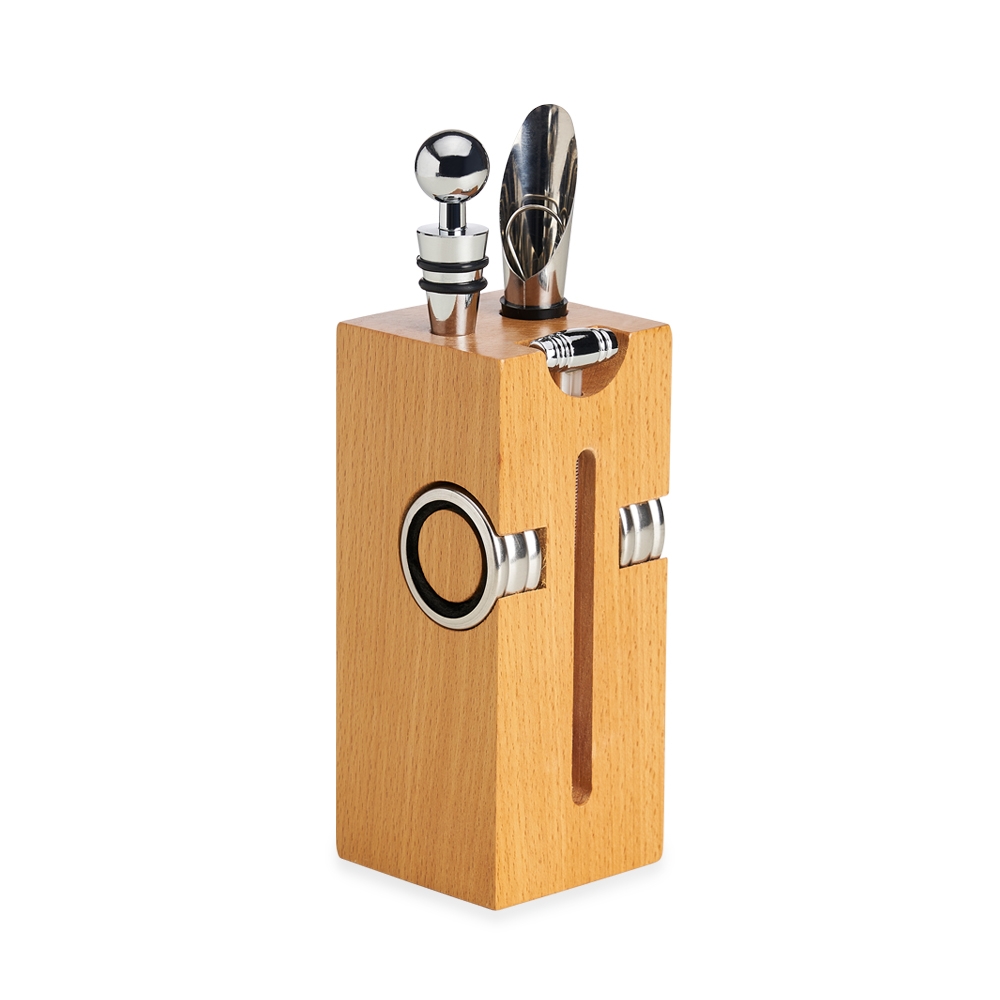 Kit-Vinho-6-Pecas-15418d2-1667992404