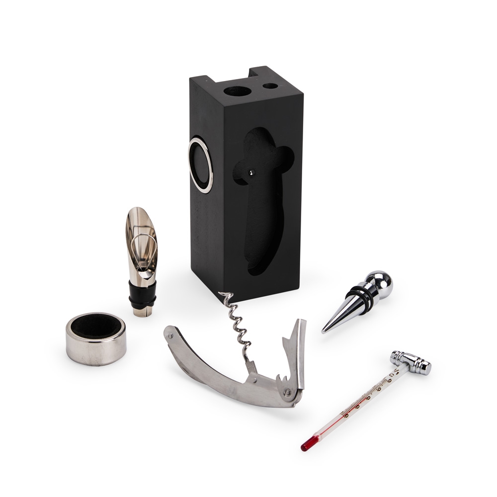 Kit-Vinho-6-Pecas-24195d1-1754313980