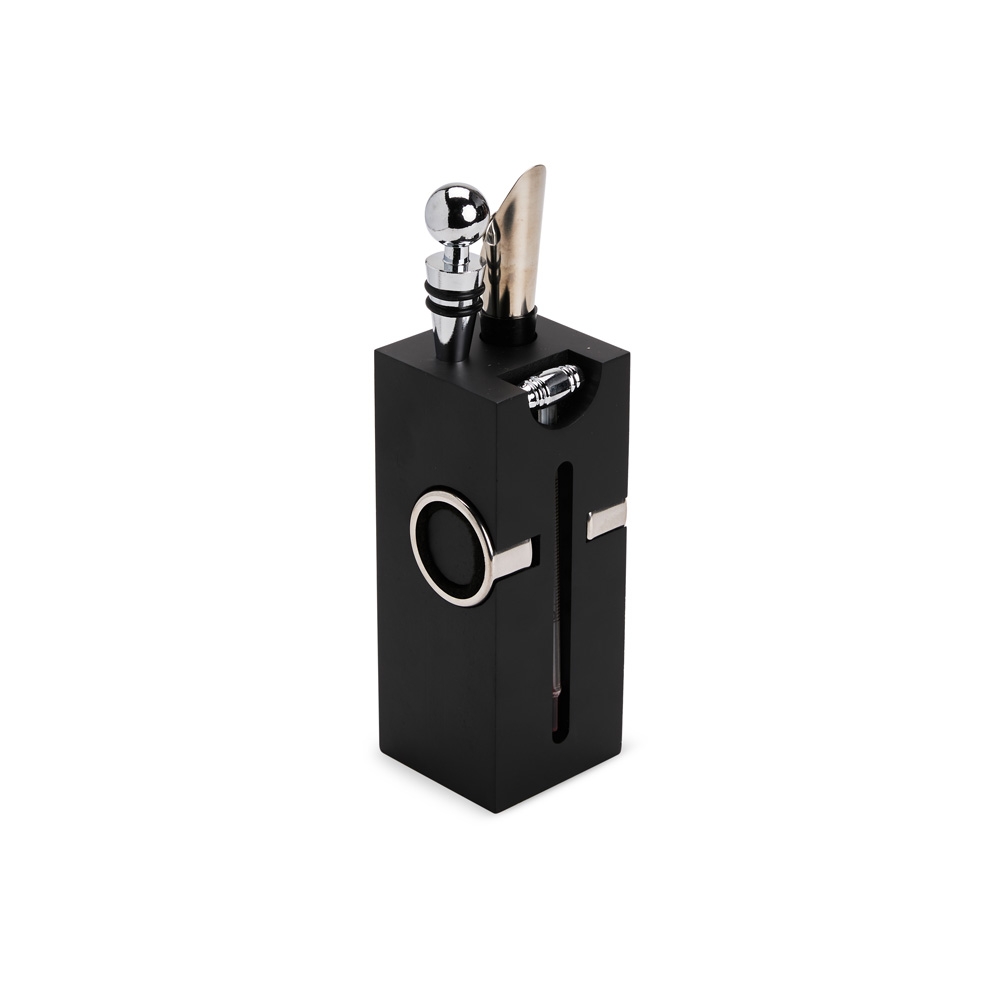 Kit-Vinho-6-Pecas-24195d6-1754314291