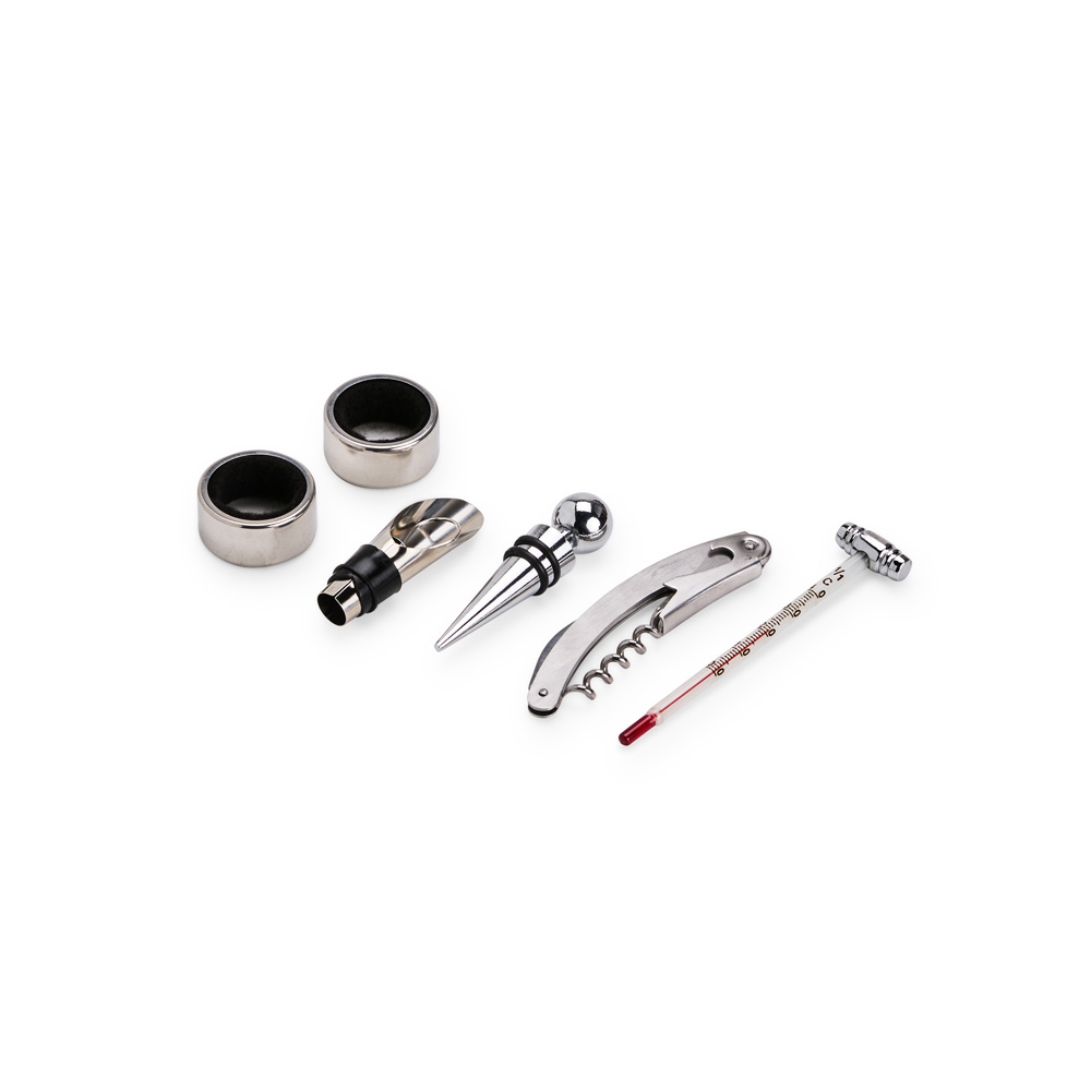 Kit-Vinho-6-Pecas-24195d7-1754314291