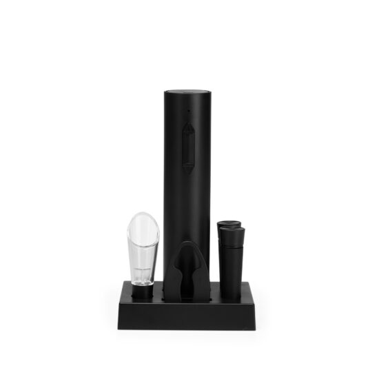 Kit-Vinho-6-pecas-PRETO-25573-1761047229 Kit Vinho 6 peças Personalizado