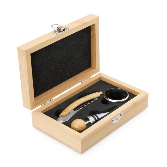 Kit-Vinho-Bambu-3-Pecas-21834-1737579299 Kit Vinho Bambu 3 Peças Personalizado