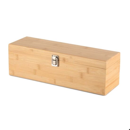 Kit-Vinho-Bambu-4-Pecas-25798-1761143217 Kit Vinho Bambu 4 Peças Personalizado