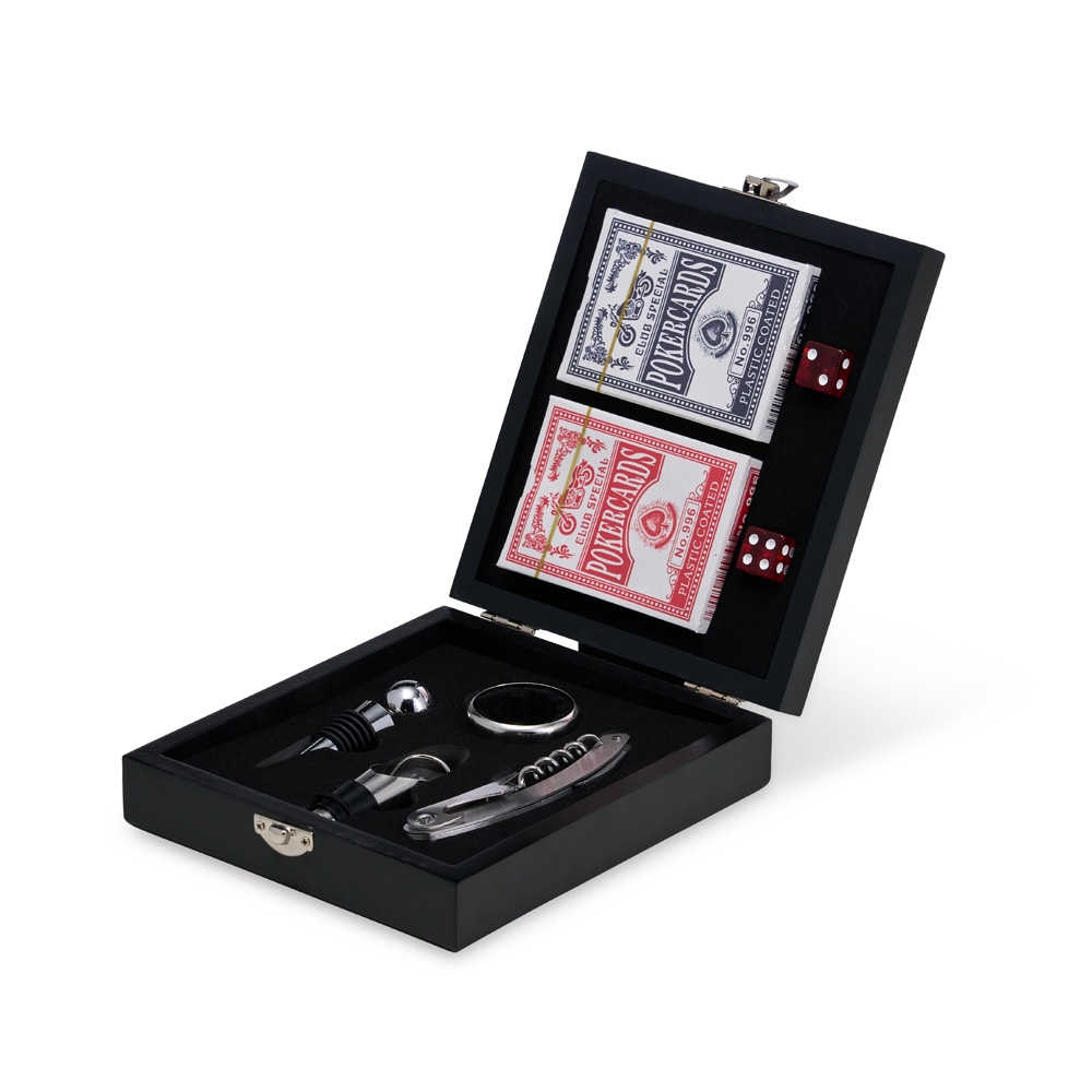Kit-Vinho-com-Jogo-de-Baralho-21419d1-1731599123