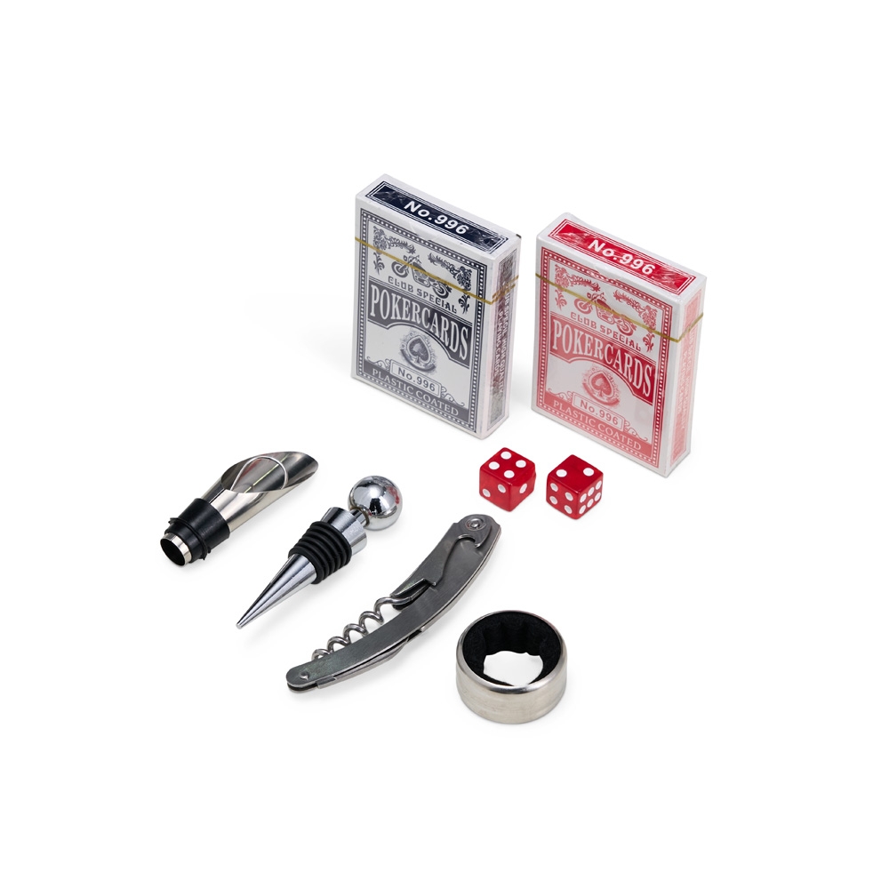 Kit-Vinho-com-Jogo-de-Baralho-21419d2-1731599124