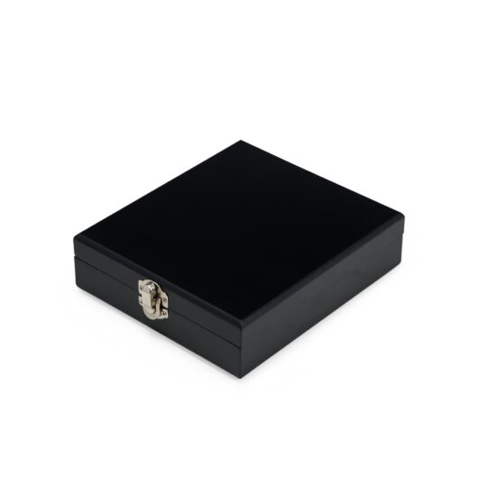 Kit-Vinho-com-Jogo-de-Baralho-21419d3-1731599126 Kit Vinho com Jogo de Baralho Personalizado