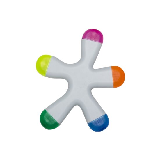 Kit-marca-texto-splash-BRANCO-3582-1479758317 Marca Texto Splash Personalizado