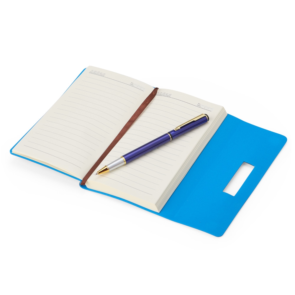 Kit-para-Anotacoes-com-Caneta-20011d2-1723553004