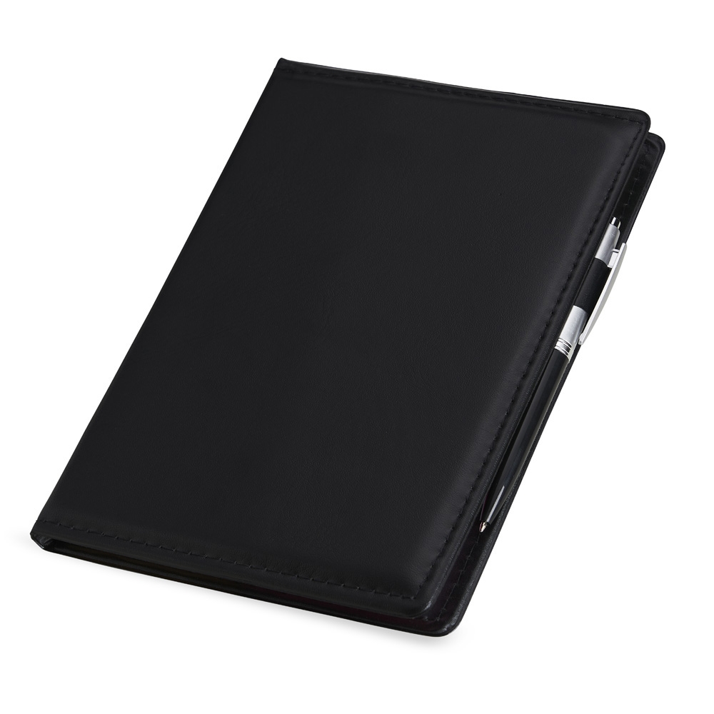 Kit-para-Anotacoes-com-Caneta-PRETO-14805-1660676210