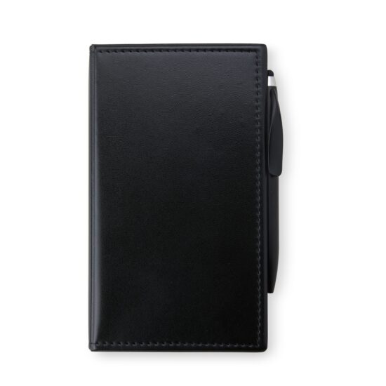 Kit-para-Anotacoes-com-Caneta-PRETO-18302-1706883442 Kit para Anotações com Caneta Personalizado