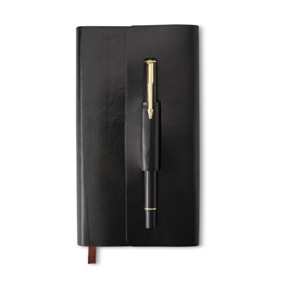 Kit-para-Anotacoes-com-Caneta-PRETO-20013-1723552938 Kit para Anotações com Caneta Personalizado