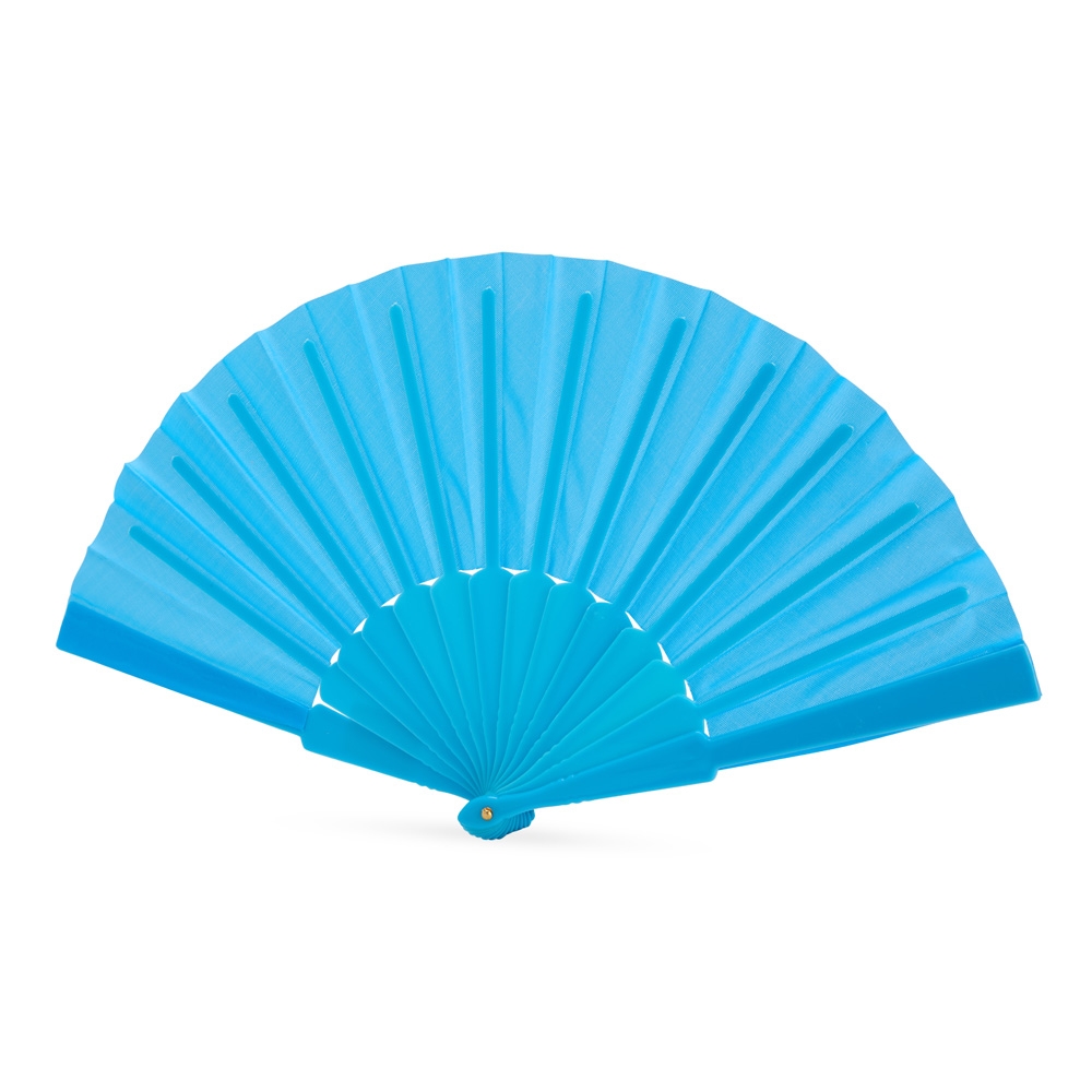 Leque-de-Plastico-24478-1757619030