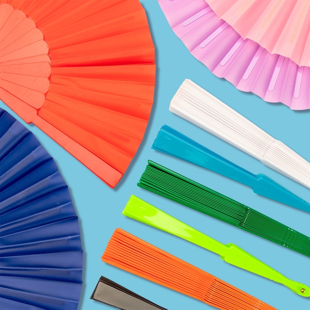 Leque-de-Plastico-24478d1-1757619040