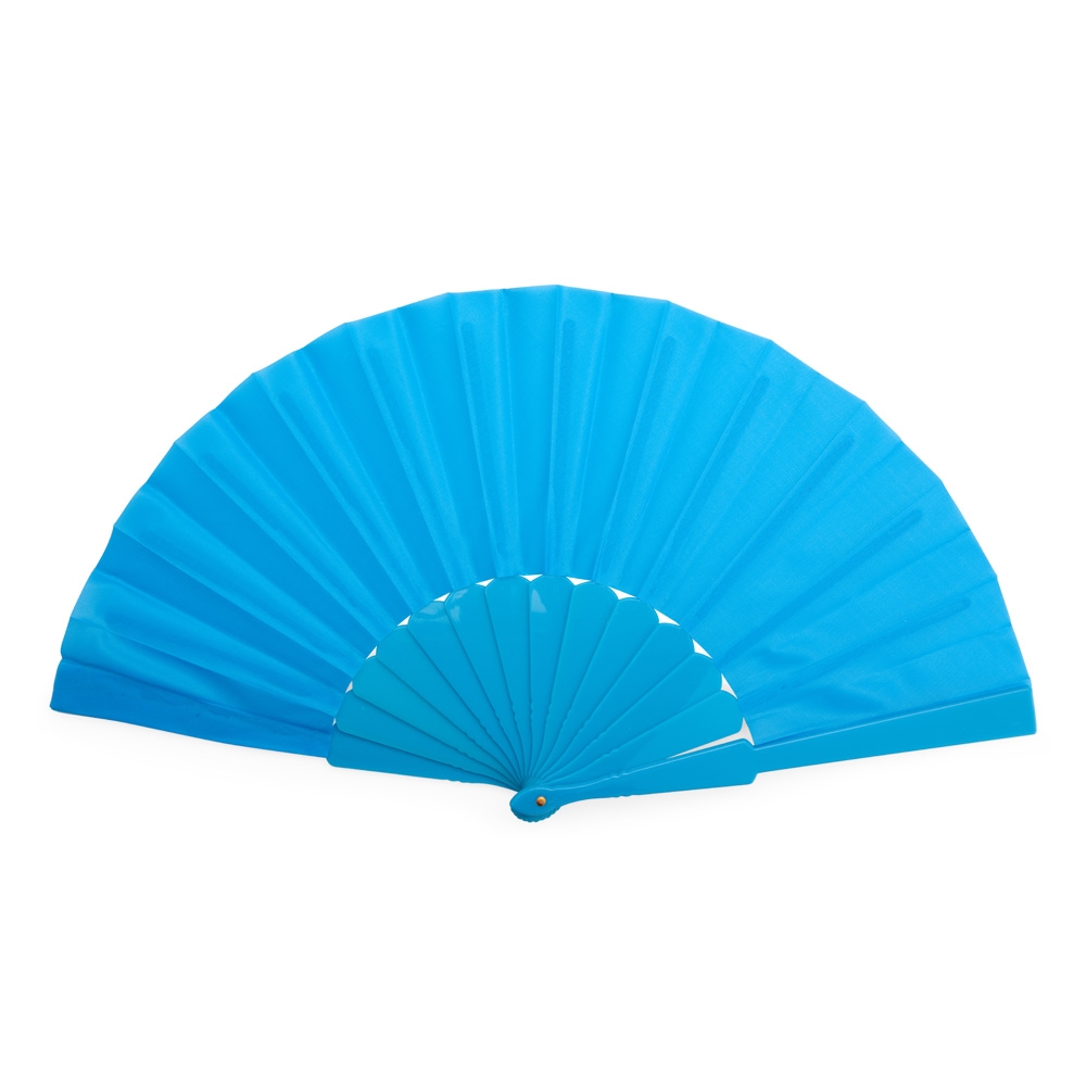 Leque-de-Plastico-24478d2-1757619069