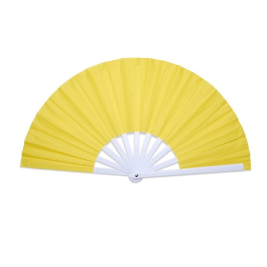 Leque-de-Plastico-AMARELO-25008-1758222412 Leque de Plástico Personalizado