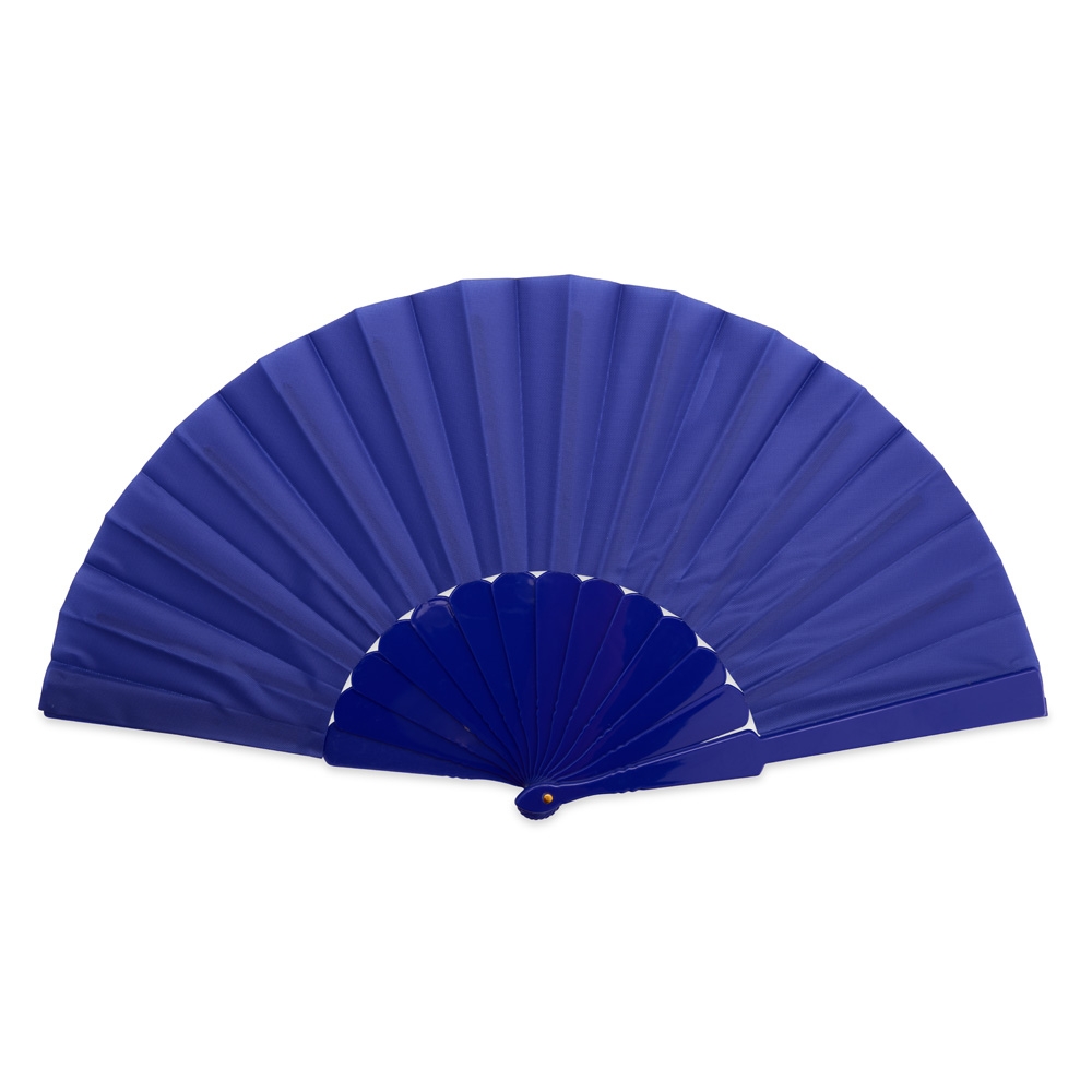 Leque-de-Plastico-AZUL-ESCURO-24504-1757618970