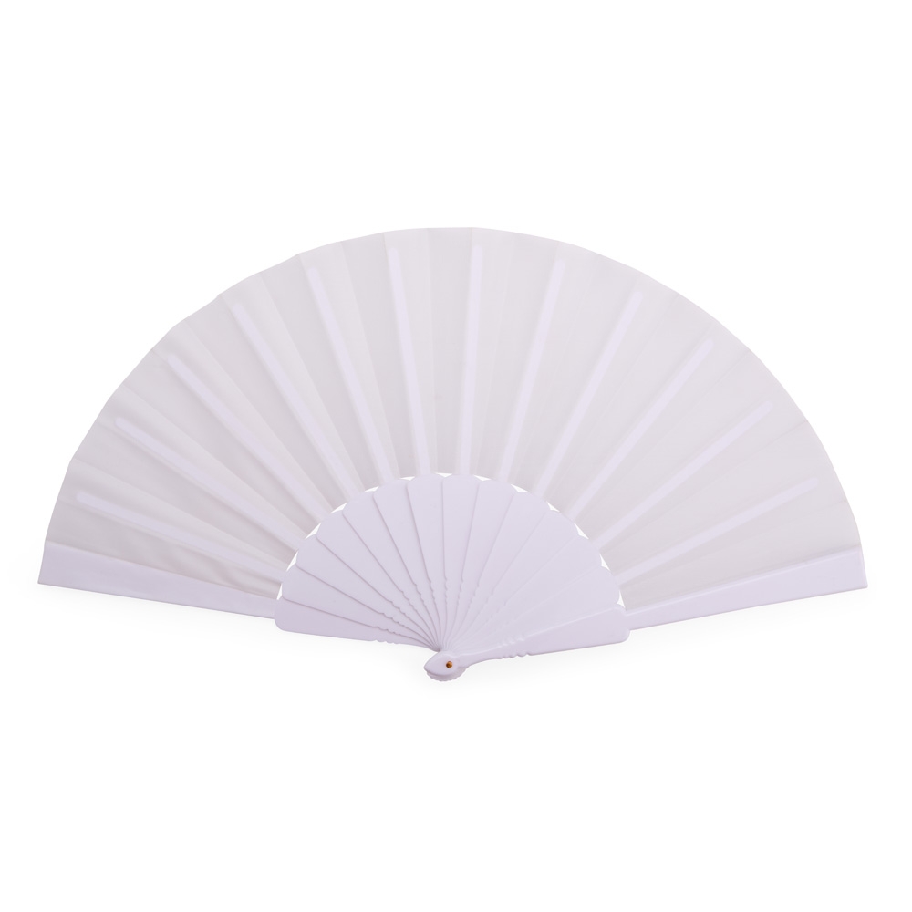 Leque-de-Plastico-BRANCO-24505-1757618970